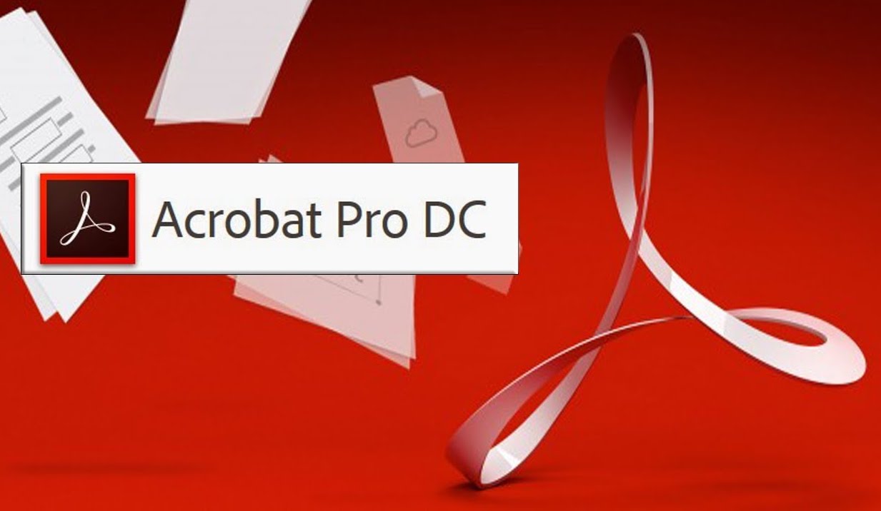 adobe acrobat xi pro free download for mac